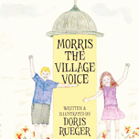 Morris the Village Voice 1