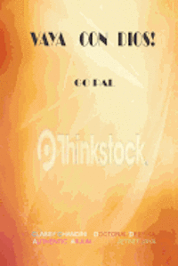 Vaya Con Dios: Second Edition