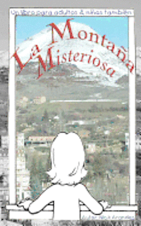 La Montaña Misteriosa 1