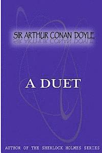 A Duet 1