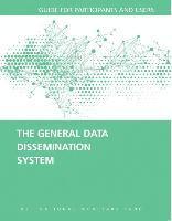 General Data Dissemination System: Guide for Participants and Users 1