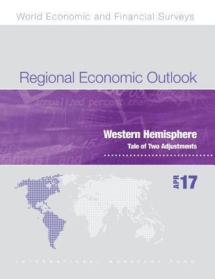 bokomslag Regional economic outlook