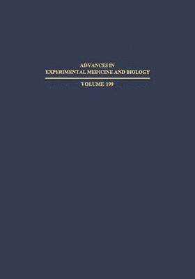 Nutritional and Toxicological Significance of Enzyme Inhibitors in Foods
