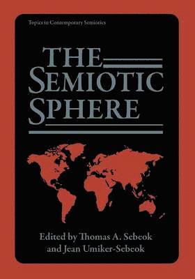The Semiotic Sphere 1