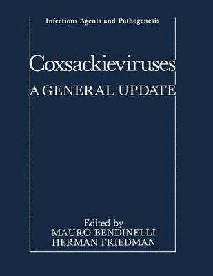Coxsackieviruses 1