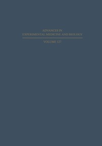 bokomslag Lithium Effects on Granulopoiesis and Immune Function