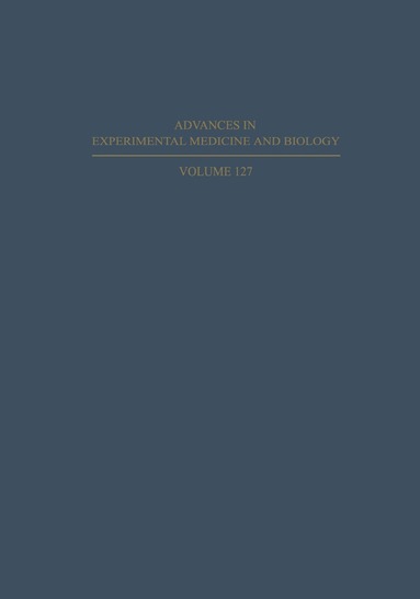 bokomslag Lithium Effects on Granulopoiesis and Immune Function