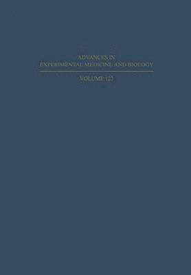 Lithium Effects on Granulopoiesis and Immune Function 1