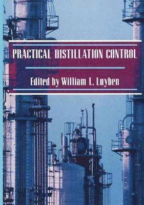 Practical Distillation Control 1