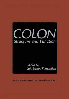 Colon 1