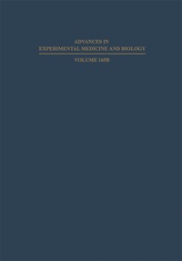 bokomslag Purine Metabolism in Man-IV