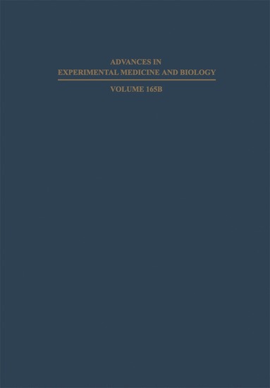 bokomslag Purine Metabolism in Man-IV