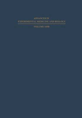 Chris H. De Bruyn - Purine Metabolism in Man-IV, Häftad