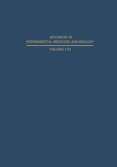 bokomslag Taurine in Nutrition and Neurology