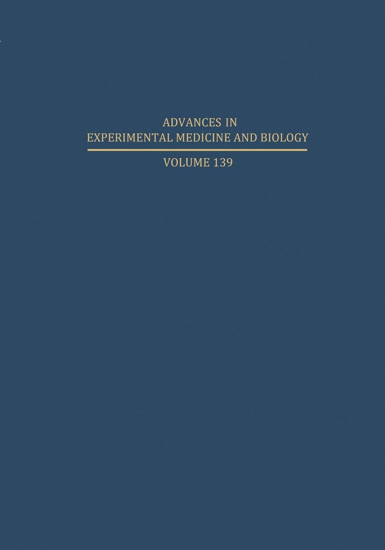 Taurine in Nutrition and Neurology