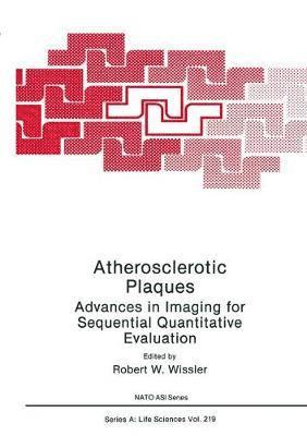 Atherosclerotic Plaques 1