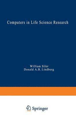 Computers in Life Science Research 1