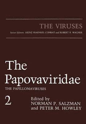 Papovaviridae