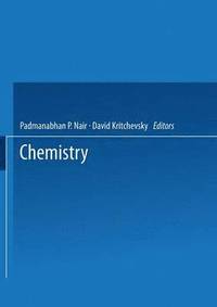 bokomslag The Bile Acids Chemistry, Physiology, and Metabolism
