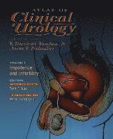 bokomslag Impotence and Infertility