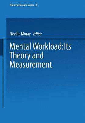 Mental Workload