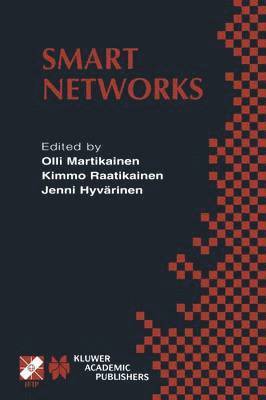 Smart Networks 1