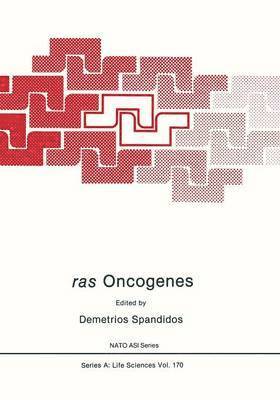 ras Oncogenes 1