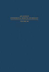 bokomslag Biological Response Modifiers in Human Oncology and Immunology