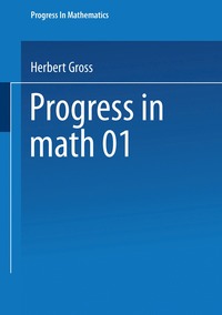 bokomslag Quadratic Forms in Infinite Dimensional Vector Spaces