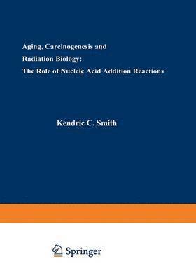 Aging, Carcinogenesis, and Radiation Biology