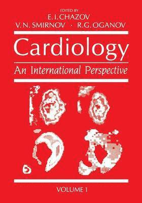 Cardiology 1