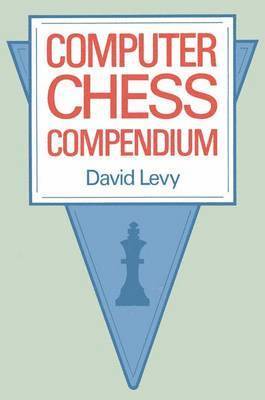 Computer Chess Compendium 1