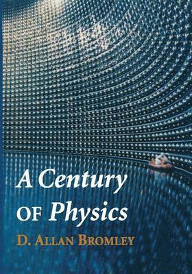 Century of Physics 1