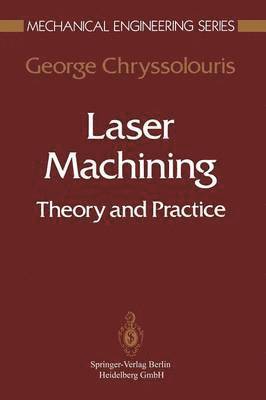 Laser Machining 1