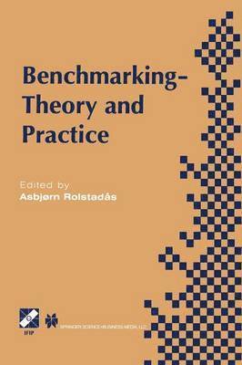 Benchmarking  Theory and Practice 1