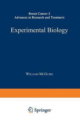 Experimental Biology 1