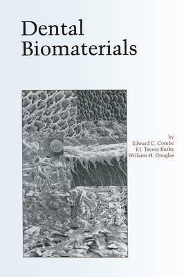 Dental Biomaterials 1