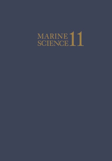 Keith B. Ater, P. Macdonald - Estuarine and Wetland Processes, Häftad