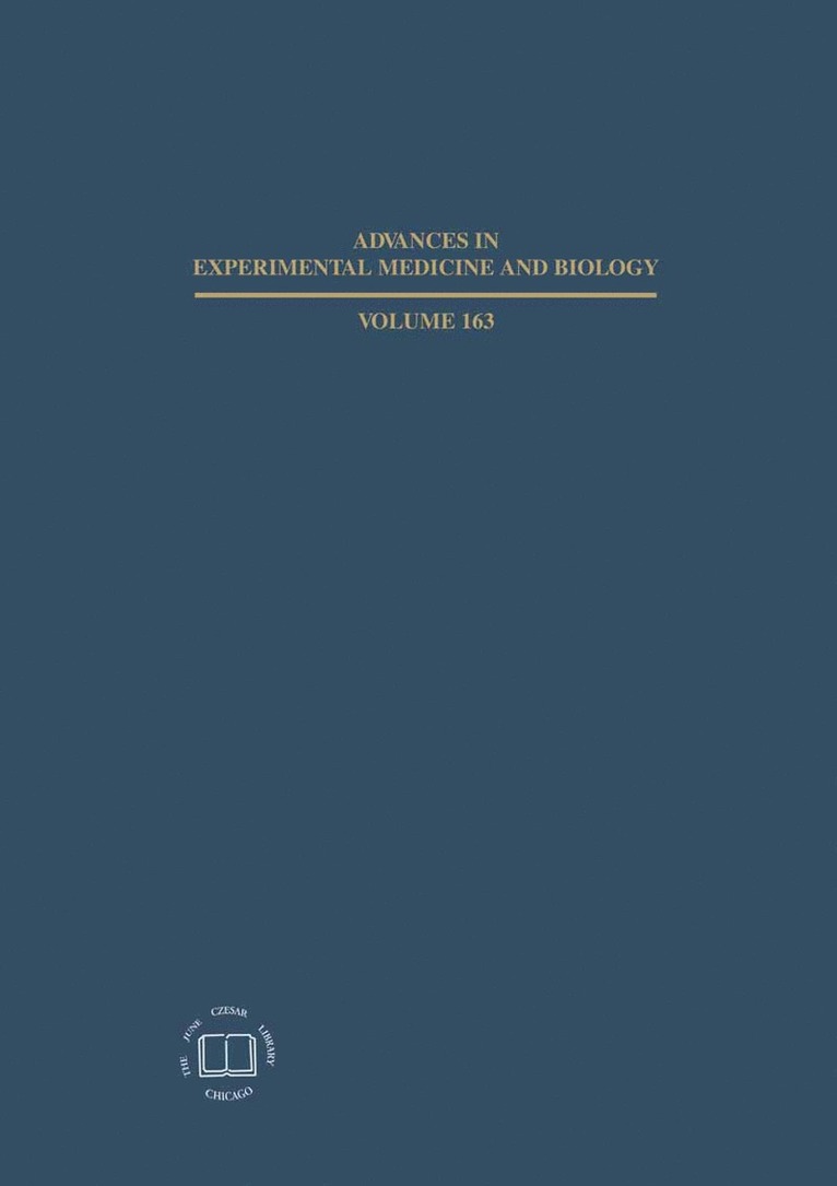 I. David Goldman - Folyl and Antifolyl Polyglutamates, Häftad