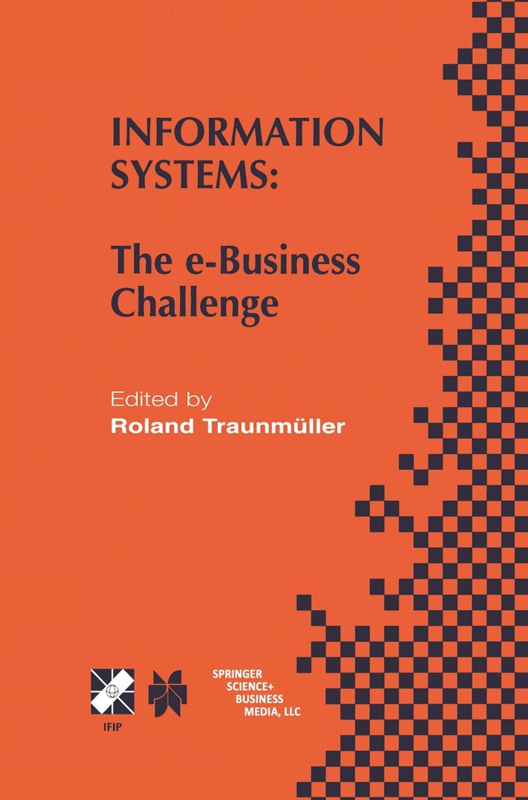 Information Systems 1