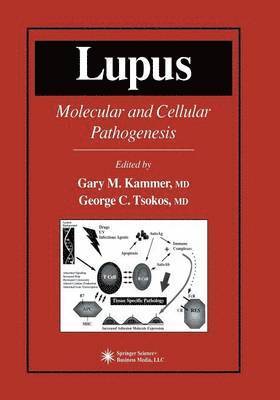 Lupus 1