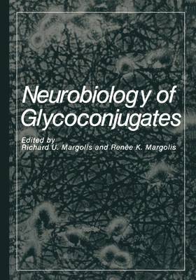 Neurobiology of Glycoconjugates 1