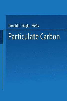 Particulate Carbon 1