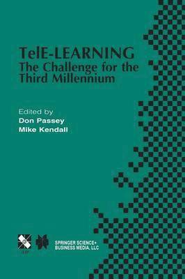 TelE-Learning 1