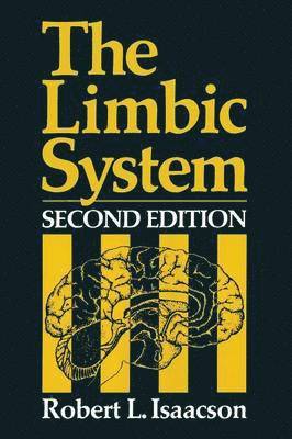 The Limbic System 1