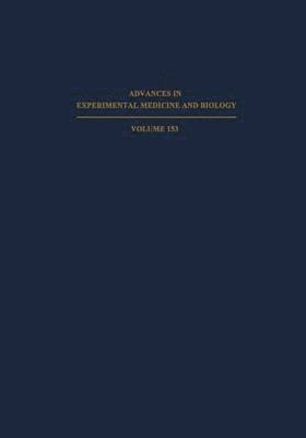 A. Lowenthal - Urea Cycle Diseases, Häftad