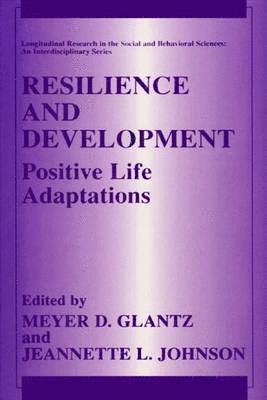 Resilience and Development 1