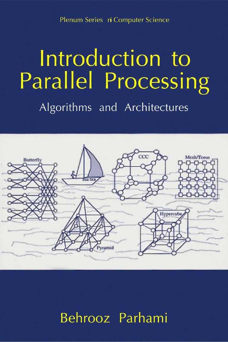 Introduction to Parallel Processing 1