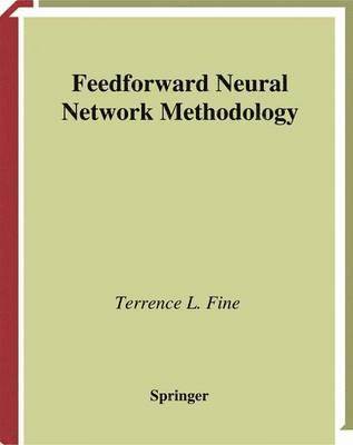 Feedforward Neural Network Methodology