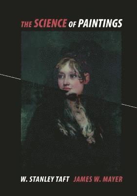 Science of Paintings
